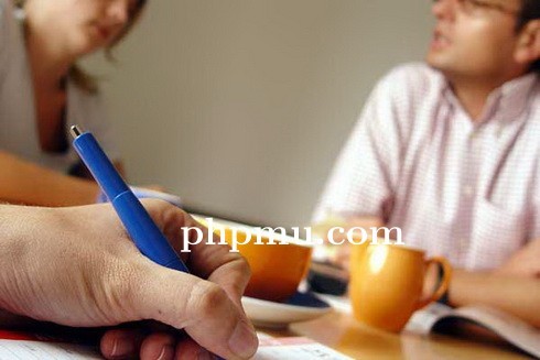 Tips Menulis Surat Lemaran Kerja